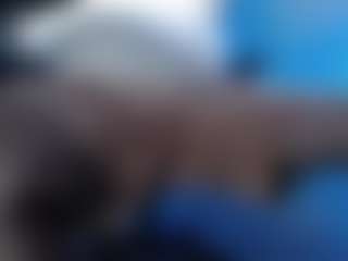 Show de Sexo ao Vivo na Câmera de Dravenpeak