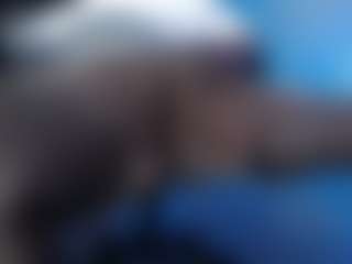 Dravenpeak's Live Sex Cam Show
