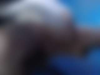 Live cam show with Dravenpeak - Cei on Fling VIP Chat