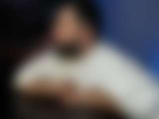Live cam show with Dravenpeak - Brown Eyes on CSO-WL