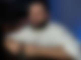 Live cam show with Dravenpeak - Bear on CSO-WL