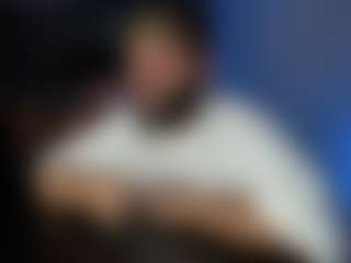Live cam show with Dravenpeak - Fetish on WildCum