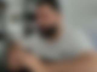 Live-camshow met Dravenpeak - Big Cock op Camsoda