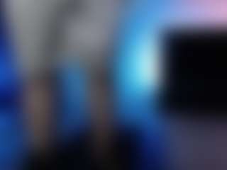 Dravenpeak's Live Sex Cam Show