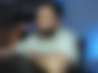 Show in cam erotica live di Dravenpeak