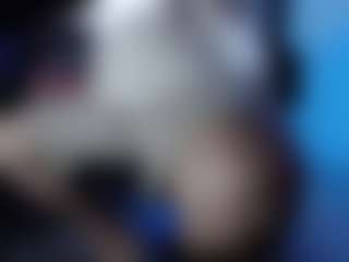 Dravenpeak's Live Sex Cam Show
