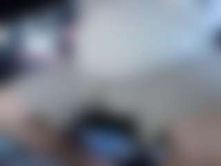 Cam Show en direct de Dravenpeak