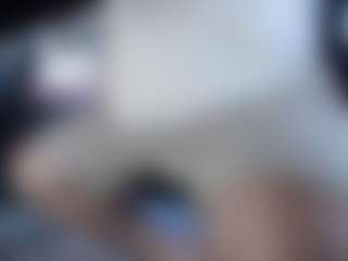 Live cam show with Dravenpeak - Daddy on Mixed Magazine Live