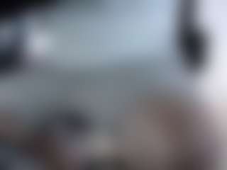 Live cam show with Dravenpeak - Brutal on camwithhim.com