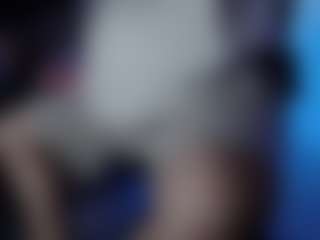 Show de cam sexual en vivo de Dravenpeak