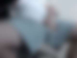 Live cam show with Dravenpeak - Bear on dasdasdadada.com