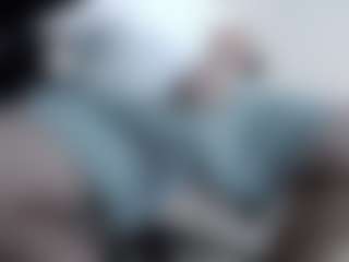 Live cam show with Dravenpeak - Uncut on dasdasdadada.com