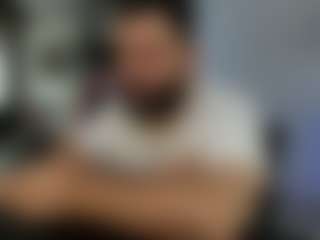 Live cam show with Dravenpeak - Cei on dasdasdadada.com