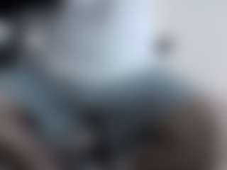 Spettacolo in cam dal vivo con Dravenpeak - No Smoking su Camsoda