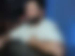 Dravenpeak's Live Sex Cam Show