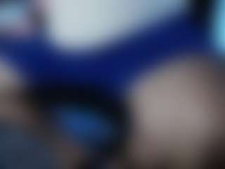 Dravenpeak's Live Sex Cam Show