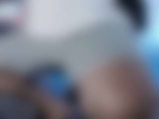Dravenpeak's Live Sex Cam Show