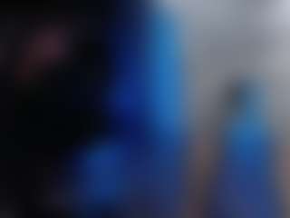 Dravenpeak's Live Sex Cam Show