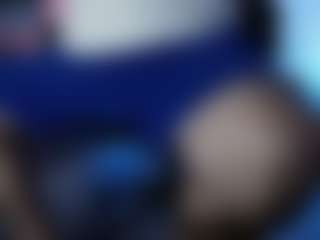 Live cam show with Dravenpeak - Tease on Camsoda