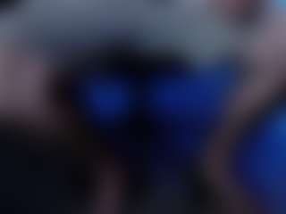 Live-camshow met Dravenpeak - Brown Eyes op Camsoda