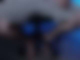 Show live cam dengan Dravenpeak - Cock Rating di Camsoda