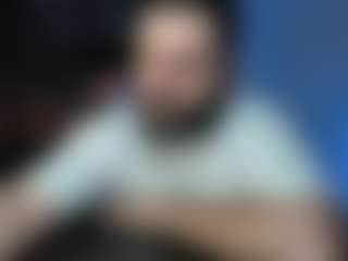 Dravenpeak's Live Sex Cam Show