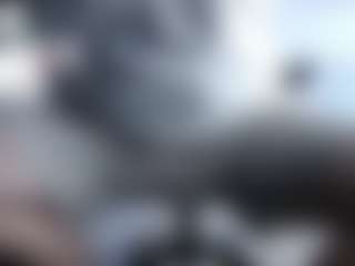 Live cam show with Dravenpeak - Cei on nudelive.tv