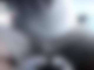 Live cam show with Dravenpeak - Brutal on nudelive.tv