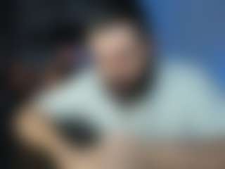 Dravenpeak's Live Sex Cam Show