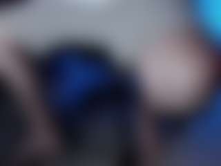 Dravenpeak's Live Sex Cam Show