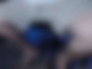 Dravenpeak's Live Sex Cam Show