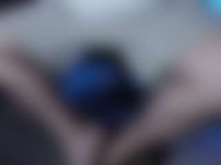 Spettacolo in cam dal vivo con Dravenpeak - Blowjob su Camsoda
