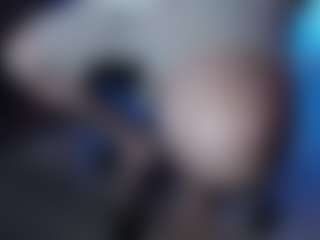 Dravenpeak's Live Sex Cam Show