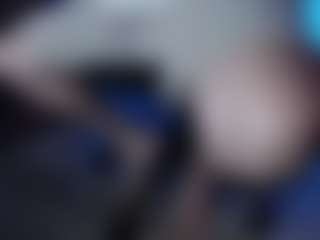 Dravenpeak's Live Sex Cam Show