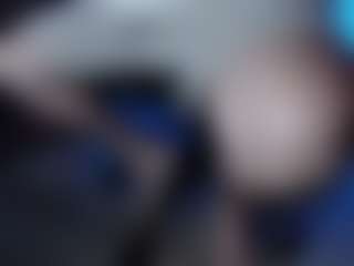 Dravenpeak's Live Sex Cam Show