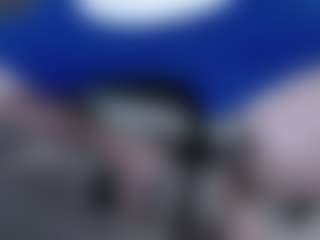 Live cam show with Dravenpeak - Brutal on liverealitysex.com