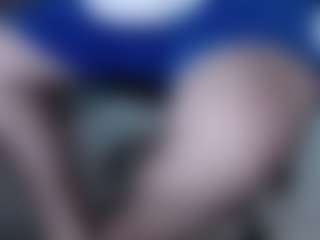 Dravenpeak's Live Sex Cam Show