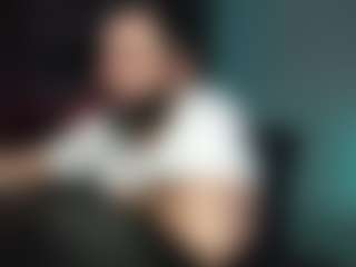 Dravenpeak's Live Sex Cam Show
