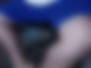 Dravenpeak's Live Sex Cam Show