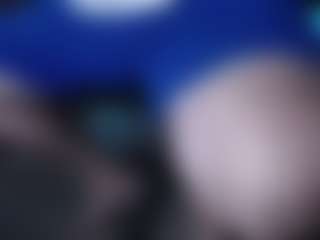 Dravenpeak's Live Sex Cam Show