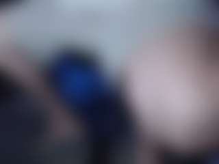 Live cam show with Dravenpeak - Cei on SinfulBabes