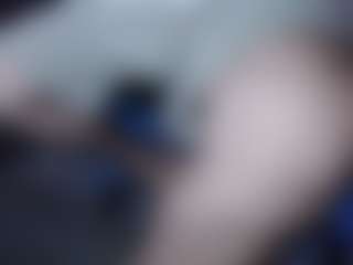 Live cam show with Dravenpeak - Tease on Uber Horny