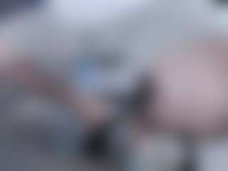 Live cam show with Dravenpeak - English on CSO-WL