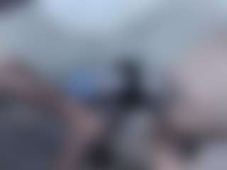 Dravenpeak's Live Sex Cam Show