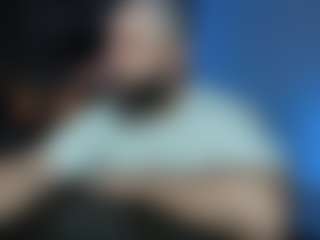 Dravenpeak's Live Sex Cam Show
