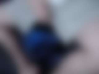 Dravenpeak's Live Sex Cam Show