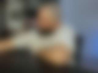 Live cam show with Dravenpeak - Cei on Hubzter Live