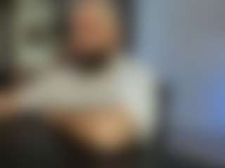 Live cam show with Dravenpeak - Brutal on Hubzter Live