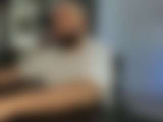 Live cam show with Dravenpeak - Cei on livesuperchat.net