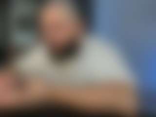 Dravenpeak's Live Sex Cam Show